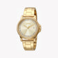 ESPRIT ES1L140M0075