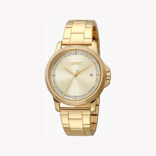 ESPRIT ES1L140M0075