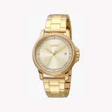ESPRIT ES1L140M0075