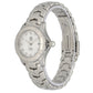 Tag Heuer Link WJ1319