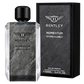 BENTLEY MOMENTUM UNBREAKABLE 100ML