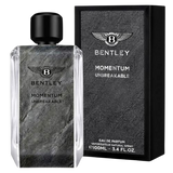 BENTLEY MOMENTUM UNBREAKABLE 100ML