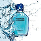 GIVENCHY INSENSE ULTRAMARINE EDT 100ML