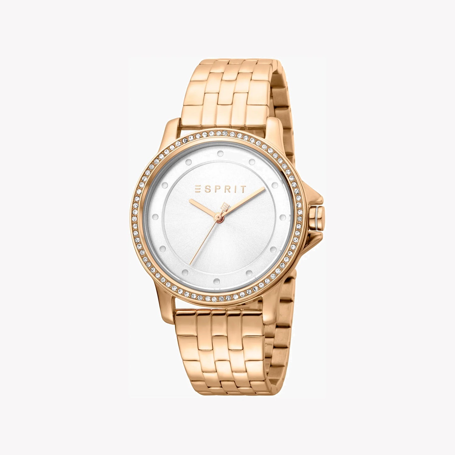 ESPRIT ES1L143M0095