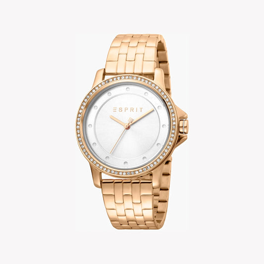 ESPRIT ES1L143M0095