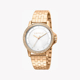 ESPRIT ES1L143M0095