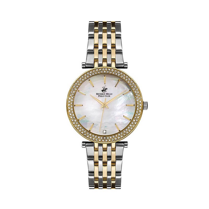 BEVERLY HILLS BP3183C220