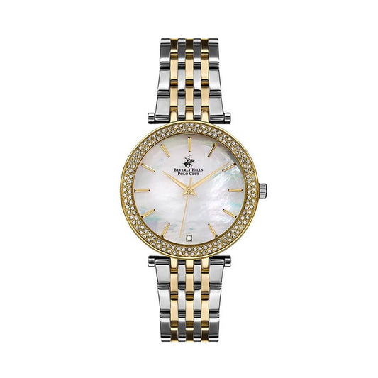 BEVERLY HILLS BP3183C220