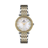 BEVERLY HILLS BP3183C220