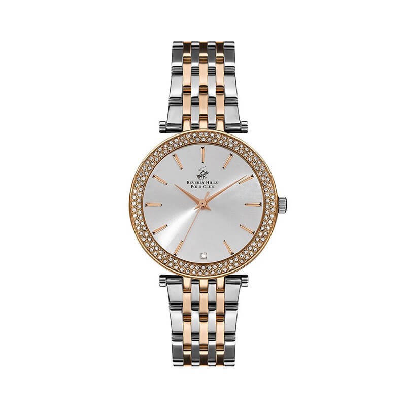 Beverly Hills BP3183C530