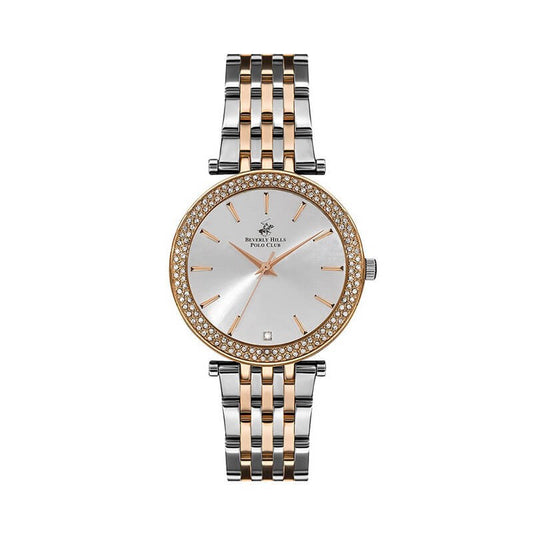 Beverly Hills BP3183C530
