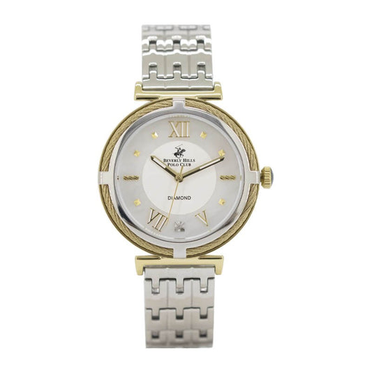 Beverly Hills BP3222X.220