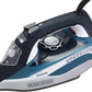 BLACK&DECKERClothes iron - X2150-B5