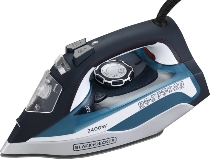 BLACK&DECKERClothes iron - X2150-B5
