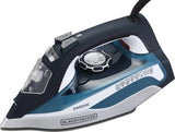 BLACK&DECKERClothes iron - X2150-B5
