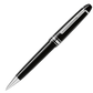 MONTBLANC PEN