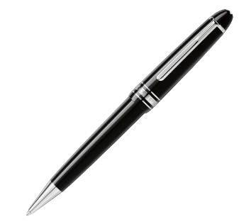 MONTBLANC PEN