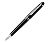 MONTBLANC PEN