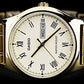CASIO LTP-V006G-9BUDF