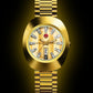 RADO R12413803