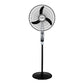 FRESH FAN -SPBD18