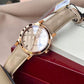 BURBERRY BU9154