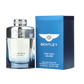 BENTLEY AZURE 100ML