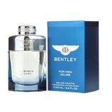 BENTLEY AZURE 100ML