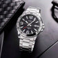 CASIO MTP-VD01D-1BVUDF