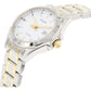 CASIO MTP-1308SG-7AVDF