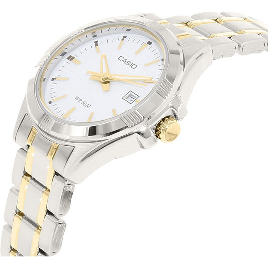 CASIO MTP-1308SG-7AVDF