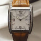 RAYMOND WEIL V557238