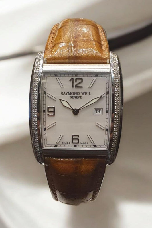 RAYMOND WEIL V557238