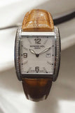 RAYMOND WEIL V557238