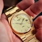 TISSOT T137.410.33.021.00