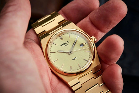 TISSOT T137.410.33.021.00