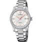 CANDINO C4740/1