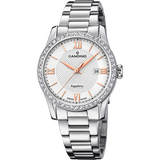 CANDINO C4740/1