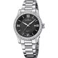 CANDINO C4740/4
