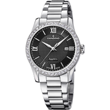 CANDINO C4740/4