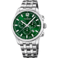 CANDINO C4744/3