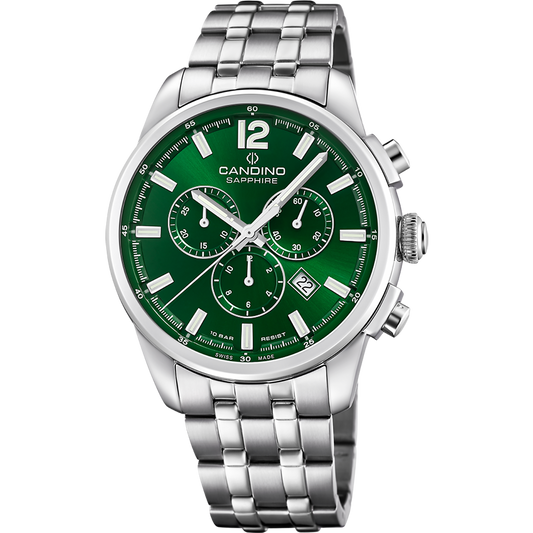 CANDINO C4744/3
