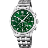 CANDINO C4744/3