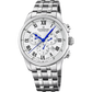 CANDINO C4744/4