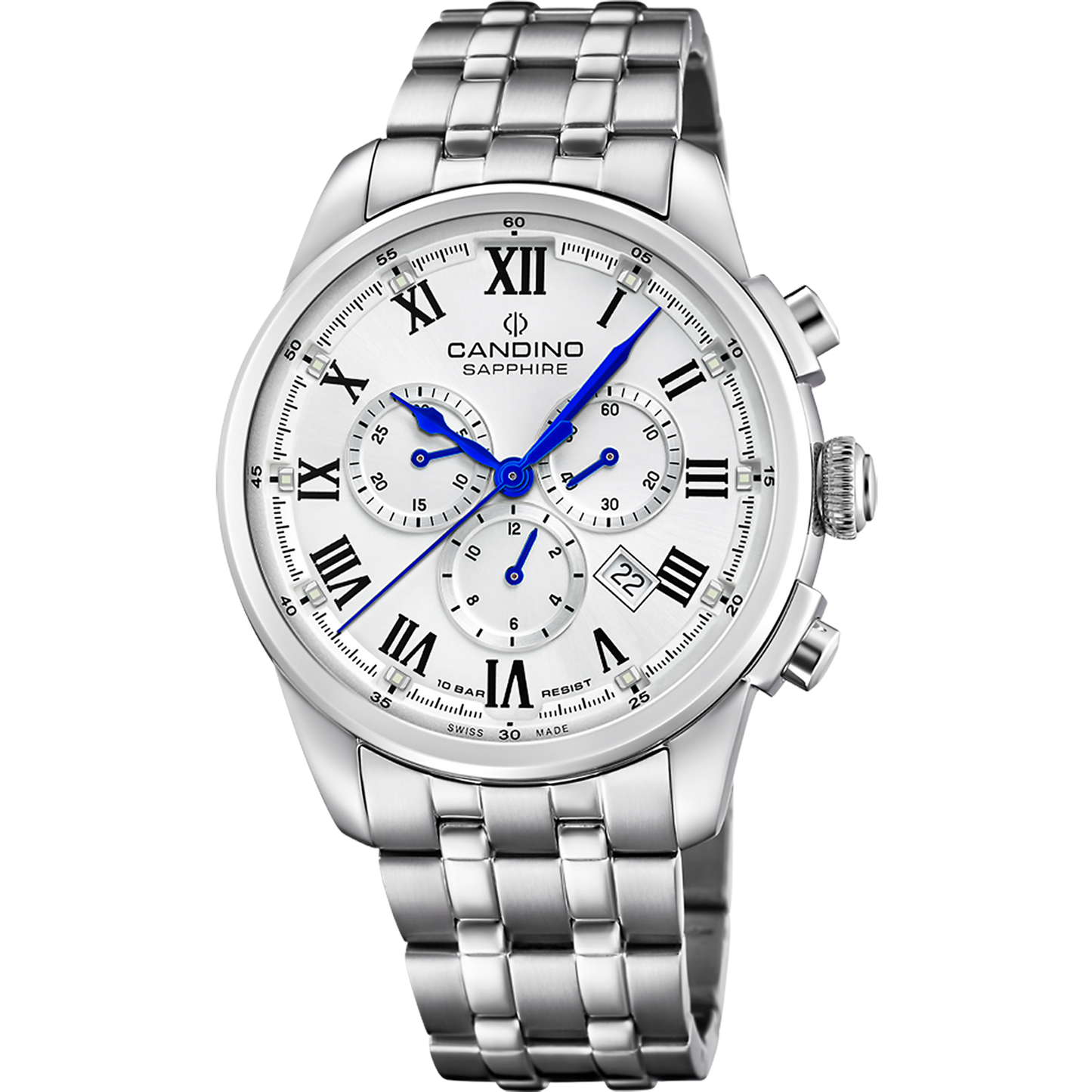 CANDINO C4744/4
