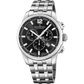 CANDINO C4744/6