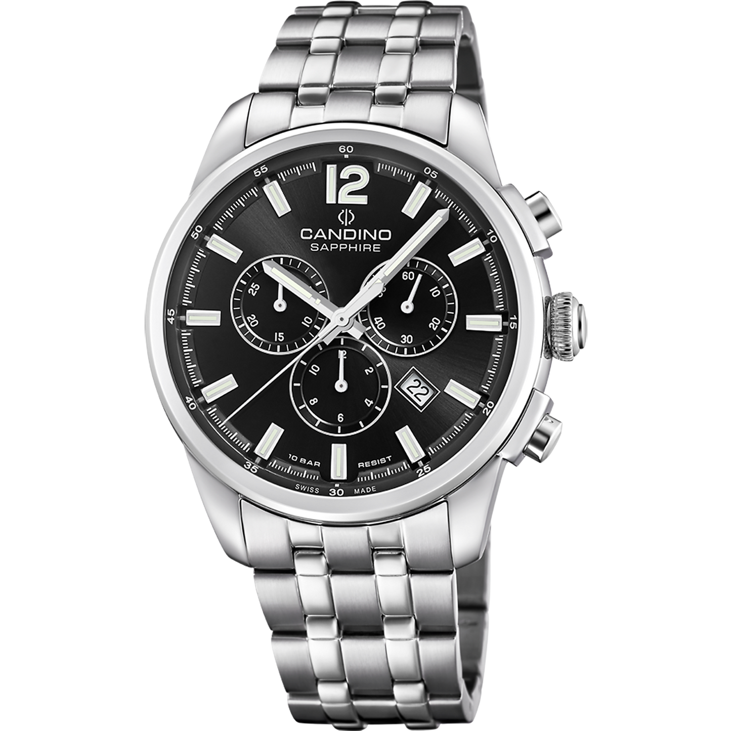 CANDINO C4744/6