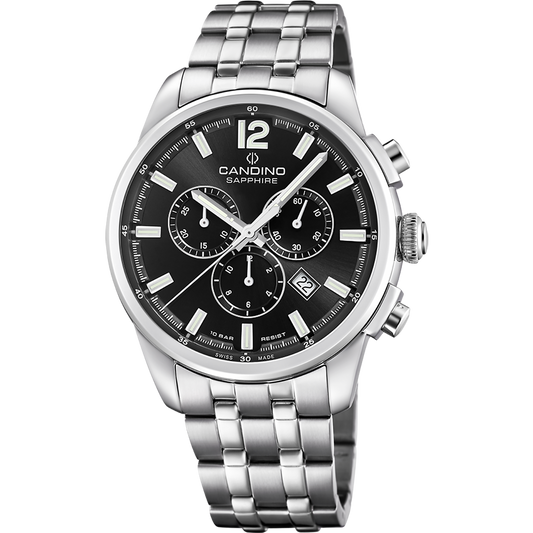 CANDINO C4744/6
