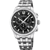 CANDINO C4744/6