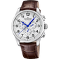 CANDINO C4745/1